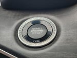 2023 Grand Cherokee Thumbnail 41