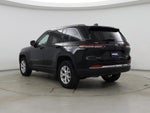 2023 Grand Cherokee Thumbnail 2