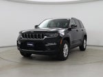 2023 Grand Cherokee Thumbnail 4
