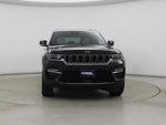 2023 Grand Cherokee Thumbnail 5