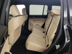 2023 Grand Cherokee Thumbnail 20