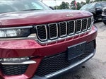 2023 Grand Cherokee Thumbnail 5