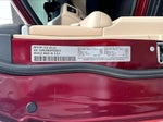2023 Grand Cherokee Thumbnail 6