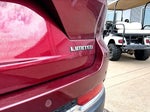 2023 Grand Cherokee Thumbnail 7