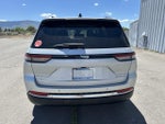 2023 Grand Cherokee Thumbnail 3