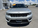 2023 Grand Cherokee Thumbnail 9