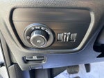 2023 Grand Cherokee Thumbnail 16
