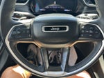 2023 Grand Cherokee Thumbnail 18