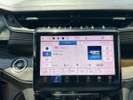 2023 Grand Cherokee Thumbnail 19