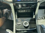 2023 Grand Cherokee Thumbnail 20