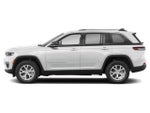 2024 Grand Cherokee Thumbnail 2