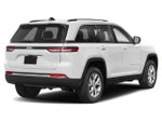 2024 Grand Cherokee Thumbnail 3
