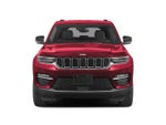 2024 Grand Cherokee Thumbnail 4