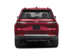2024 Grand Cherokee Thumbnail 5