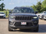 2024 Grand Cherokee Thumbnail 2