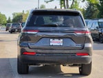 2024 Grand Cherokee Thumbnail 5