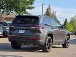 2024 Grand Cherokee Thumbnail 6