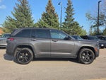 2024 Grand Cherokee Thumbnail 7