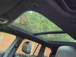 2024 Grand Cherokee Thumbnail 12