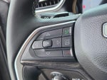 2024 Grand Cherokee Thumbnail 14
