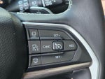 2024 Grand Cherokee Thumbnail 15