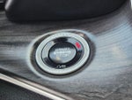 2024 Grand Cherokee Thumbnail 16