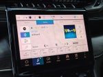 2024 Grand Cherokee Thumbnail 17