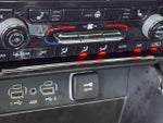 2024 Grand Cherokee Thumbnail 20