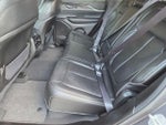 2024 Grand Cherokee Thumbnail 22