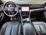 2024 Grand Cherokee Thumbnail 23