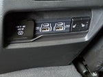 2024 Grand Cherokee Thumbnail 24
