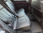 2024 Grand Cherokee Thumbnail 27