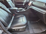 2024 Grand Cherokee Thumbnail 28