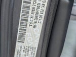 2024 Grand Cherokee Thumbnail 31