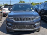 2024 Grand Cherokee Thumbnail 2