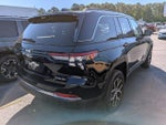2024 Grand Cherokee Thumbnail 5