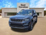 2024 Grand Cherokee Thumbnail 7