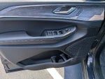 2024 Grand Cherokee Thumbnail 10