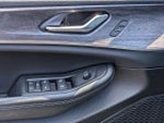 2024 Grand Cherokee Thumbnail 11