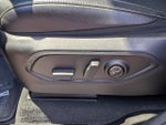 2024 Grand Cherokee Thumbnail 13