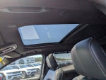 2024 Grand Cherokee Thumbnail 14