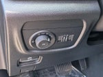 2024 Grand Cherokee Thumbnail 15