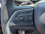 2024 Grand Cherokee Thumbnail 16