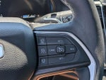 2024 Grand Cherokee Thumbnail 17