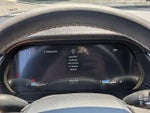 2024 Grand Cherokee Thumbnail 18