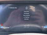 2024 Grand Cherokee Thumbnail 19