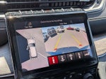 2024 Grand Cherokee Thumbnail 21