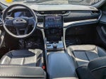2024 Grand Cherokee Thumbnail 24