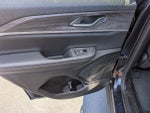 2024 Grand Cherokee Thumbnail 25