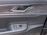 2024 Grand Cherokee Thumbnail 26